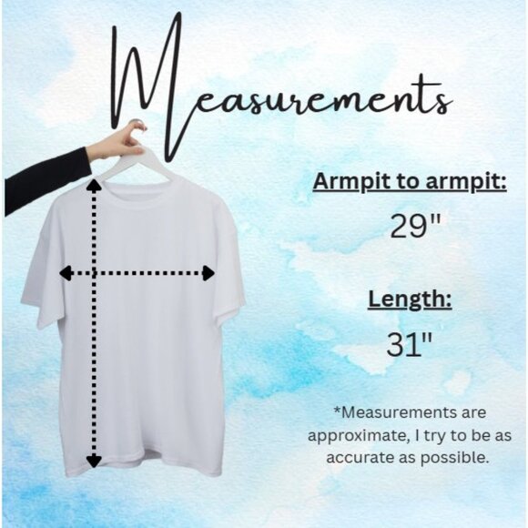 Catherines Womens Top Plus Size 3X 22/24W Layered 3/4 Sleeve Soft Stretch Rayon - Picture 7 of 7